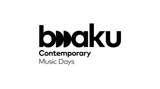 Festival Journées de musique contemporaine à Bakou, du 20 au 26 mai 